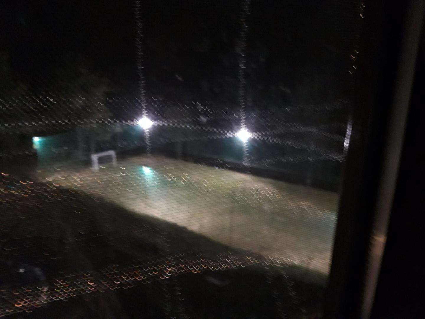  - foto 18