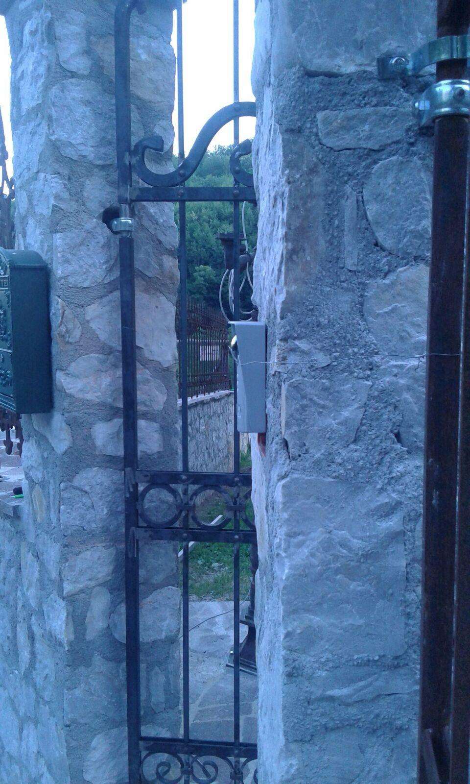  - foto 19