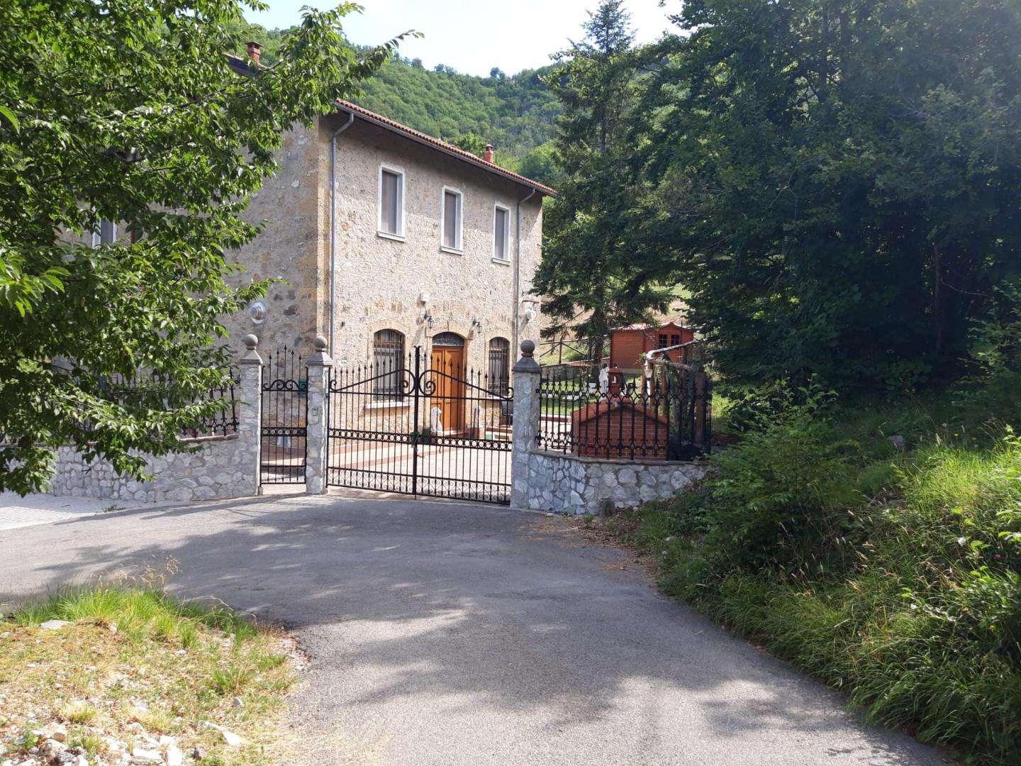  - foto 2