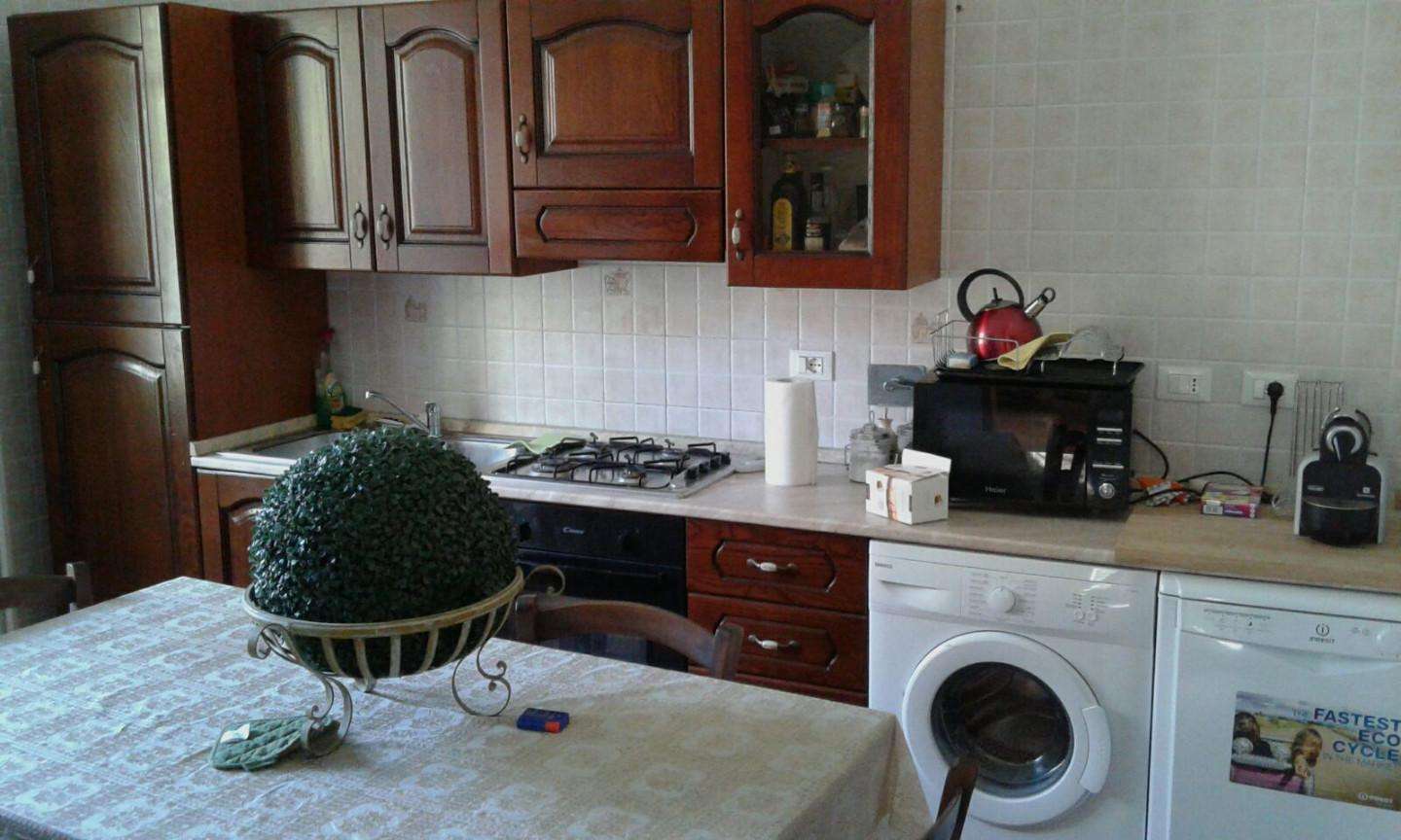  - foto 20