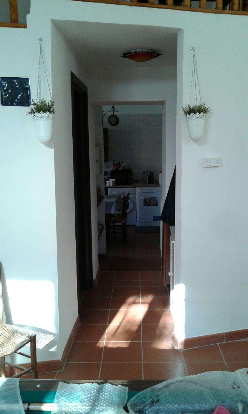  - foto 21