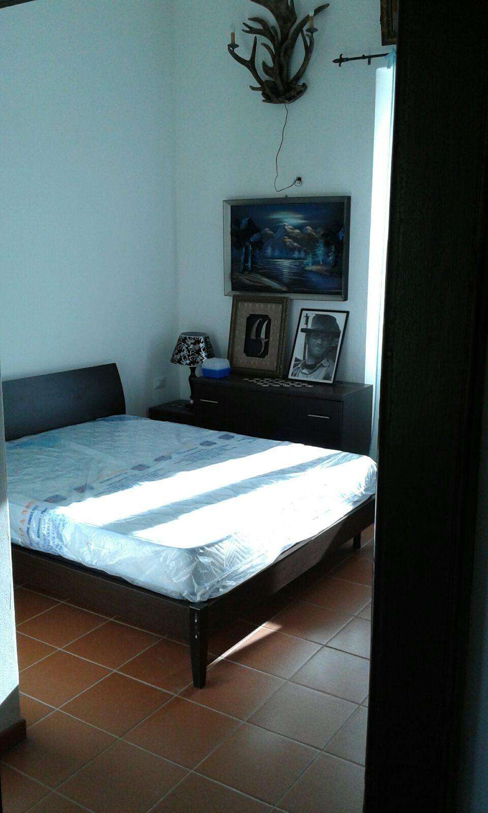  - foto 22