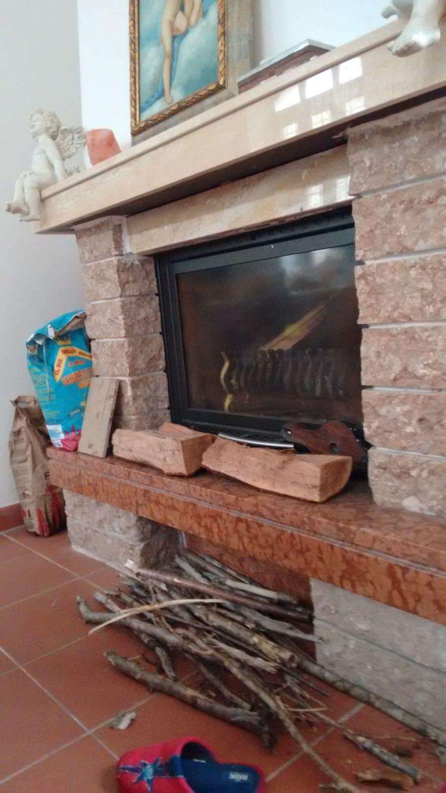  - foto 23