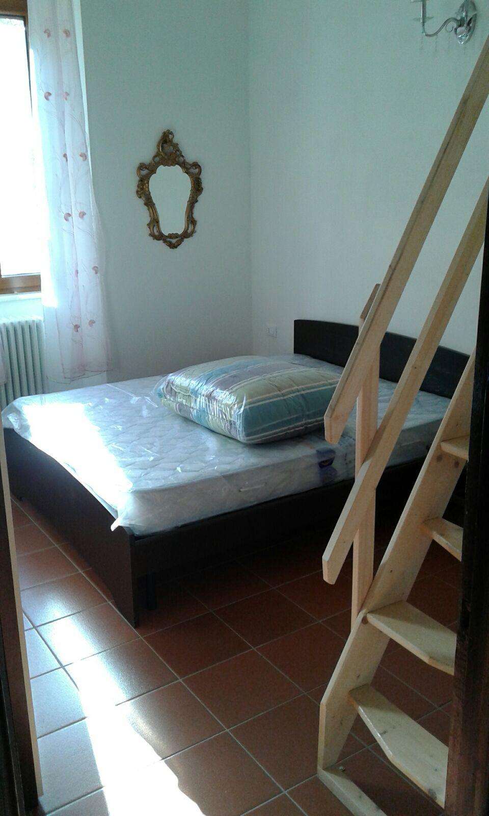  - foto 24