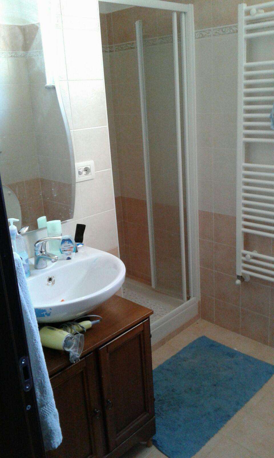  - foto 25