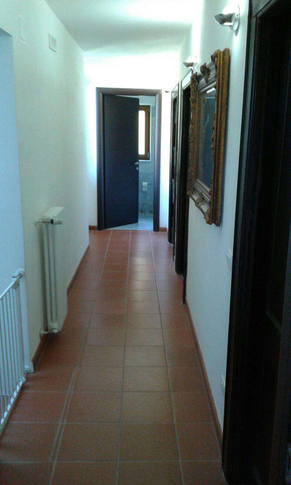  - foto 29