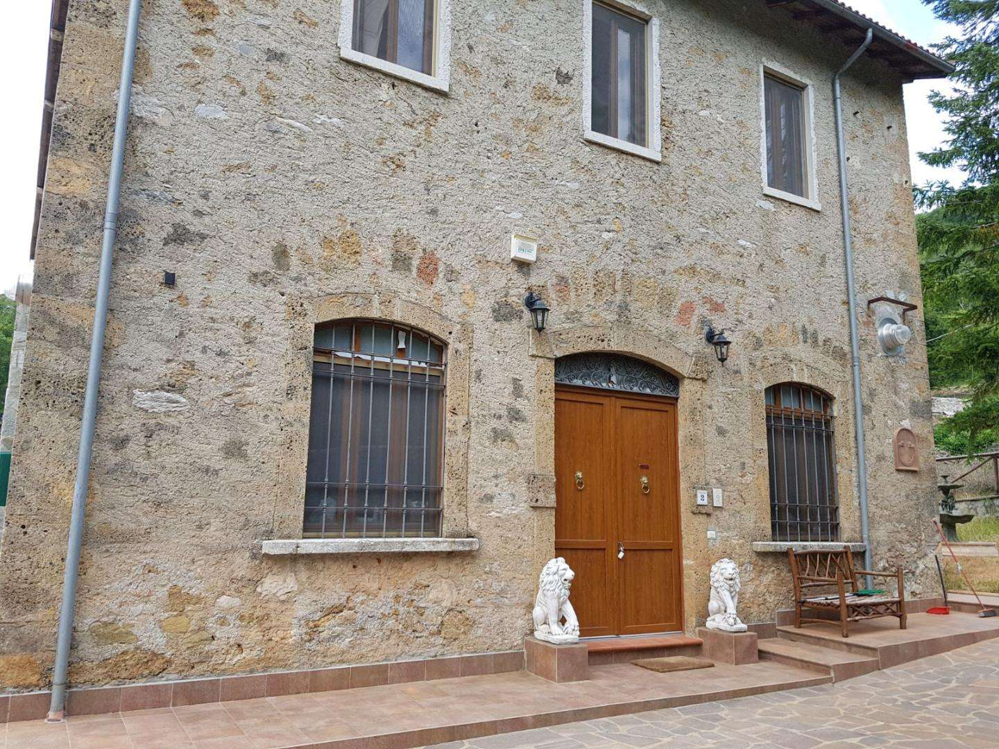  - foto 3