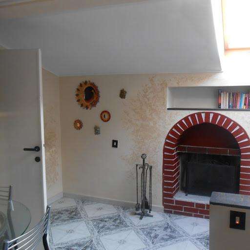  - foto 3
