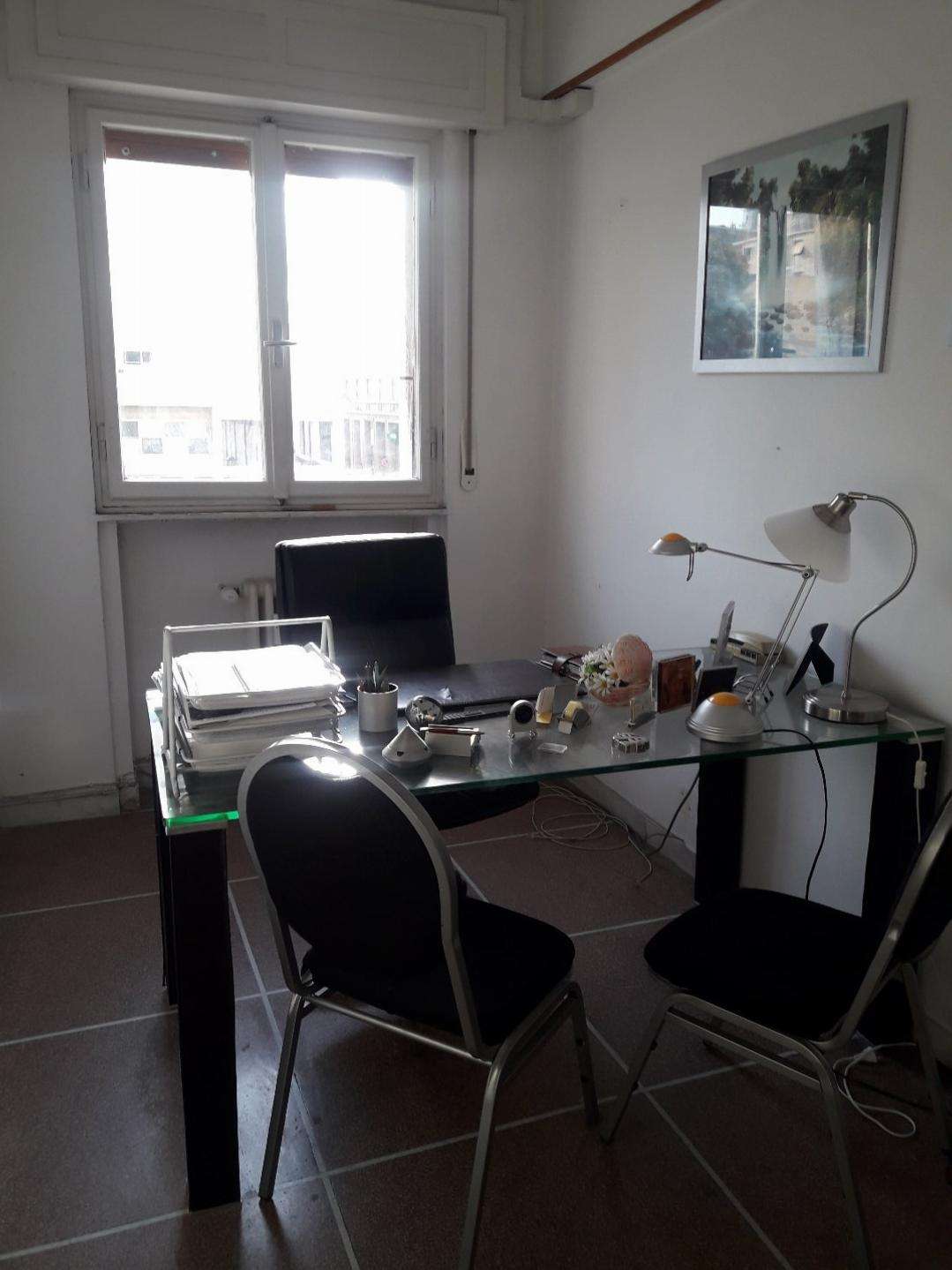  - foto 2