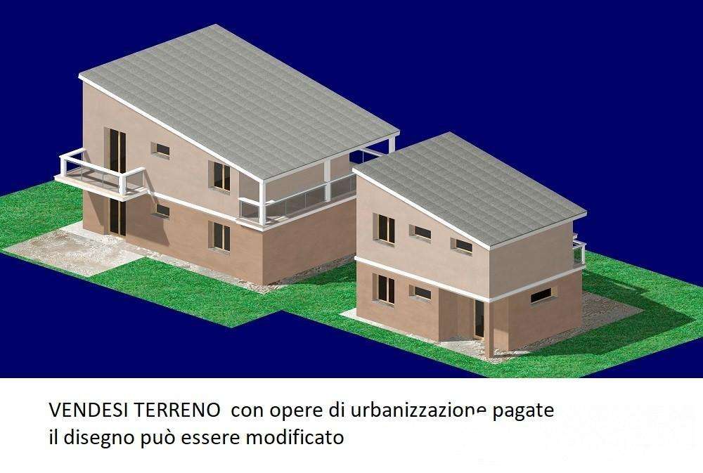 immagine annuncio 1 di 4