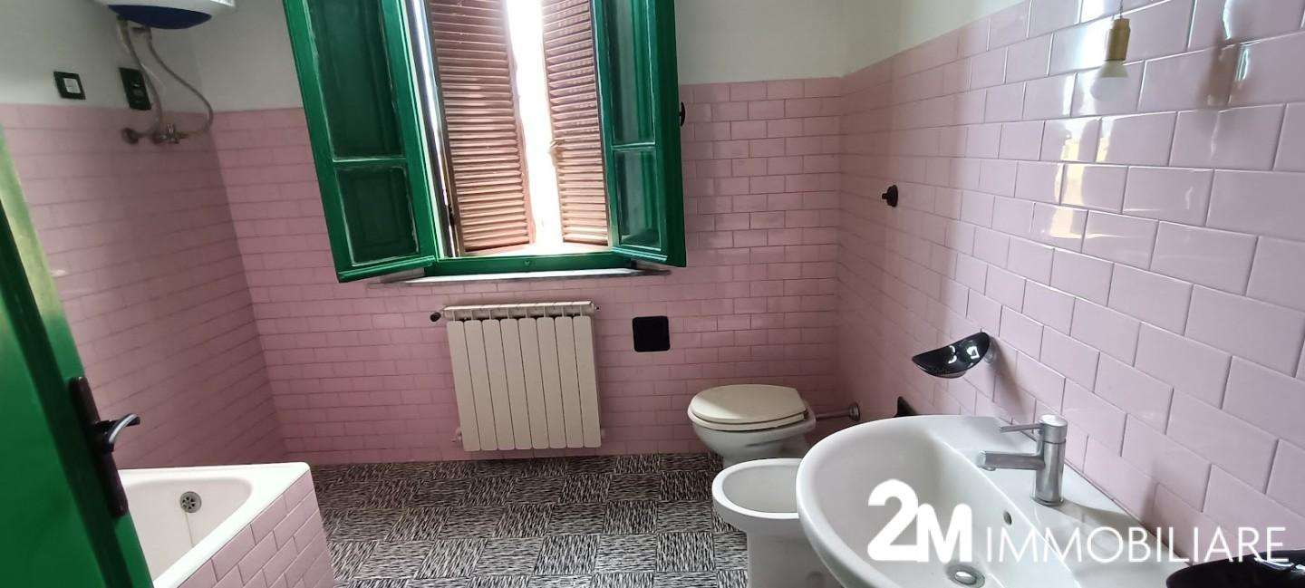  - foto 11