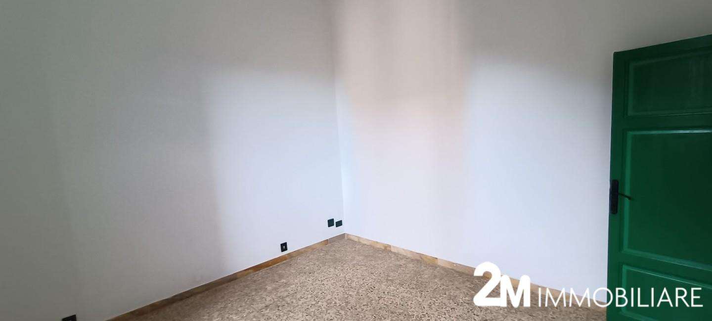  - foto 13
