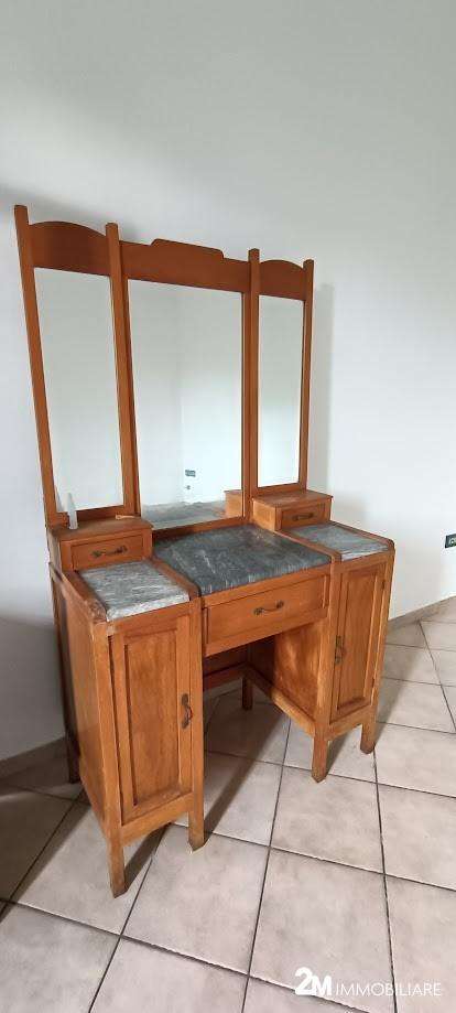  - foto 2