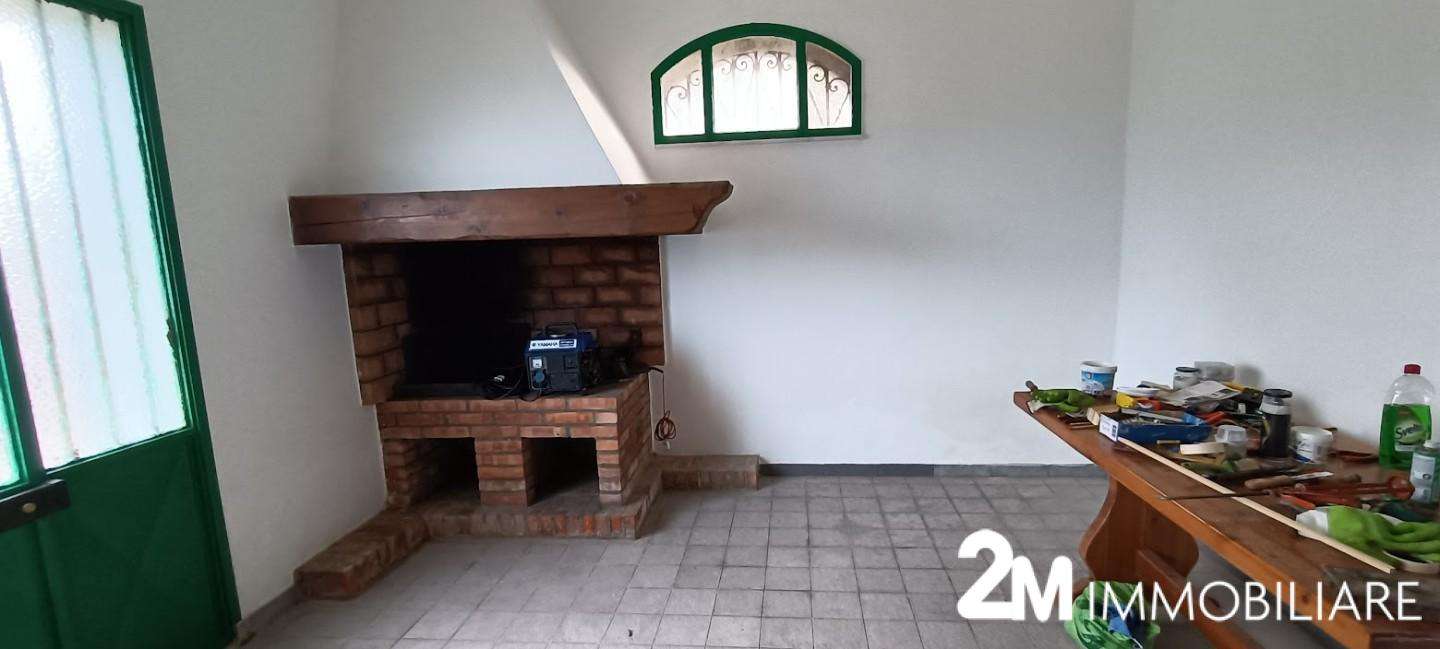 - foto 4