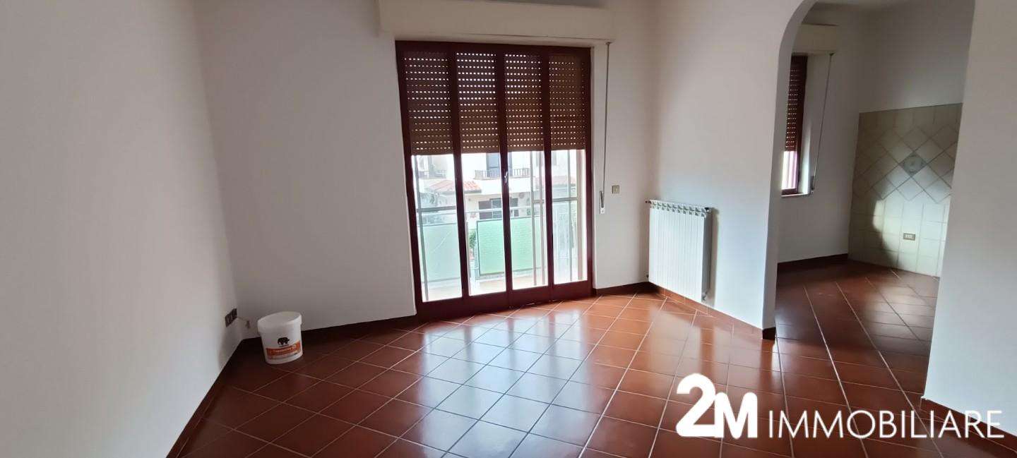 appartamento in vendita a Vecchiano