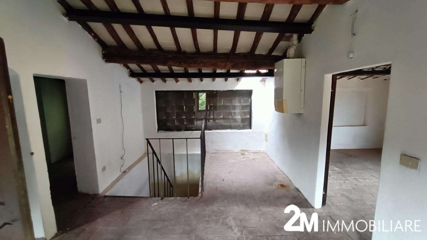  - foto 12