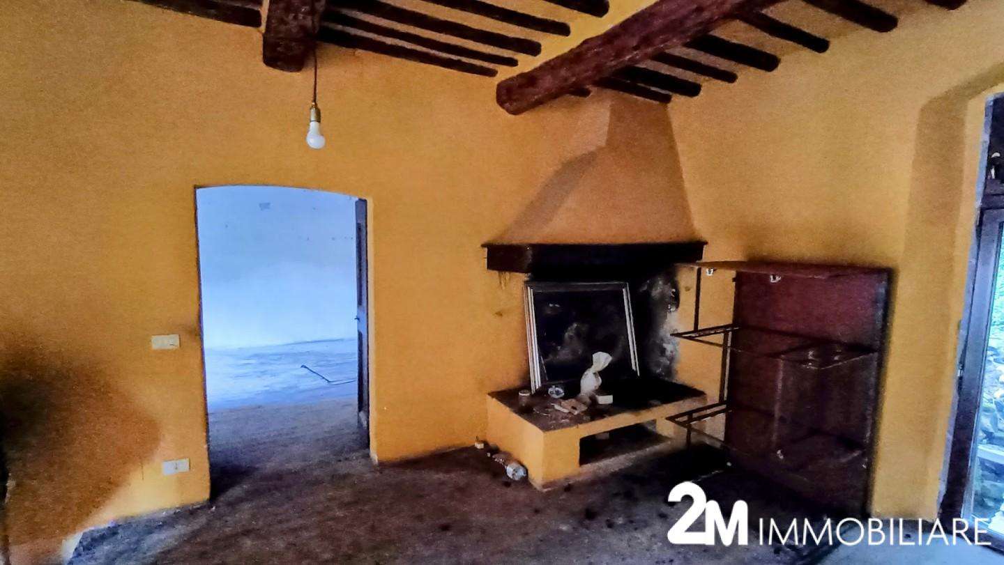  - foto 14