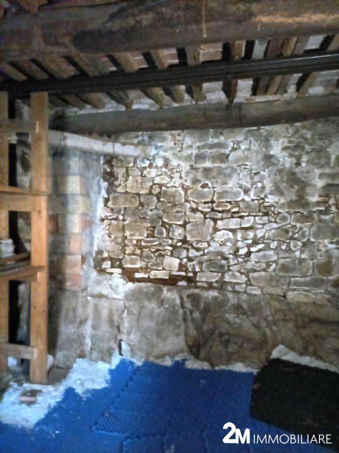  - foto 7