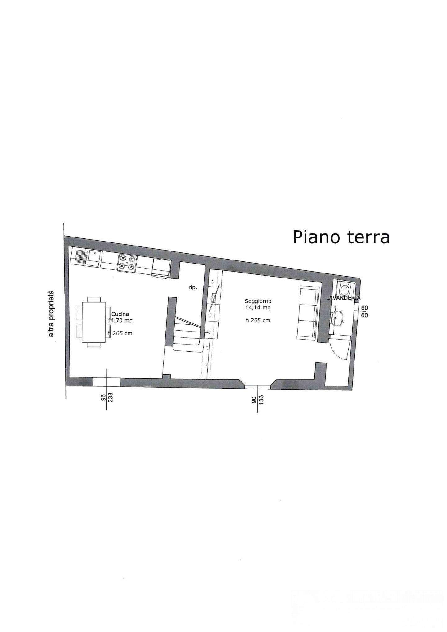 immagine annuncio 4 di 6