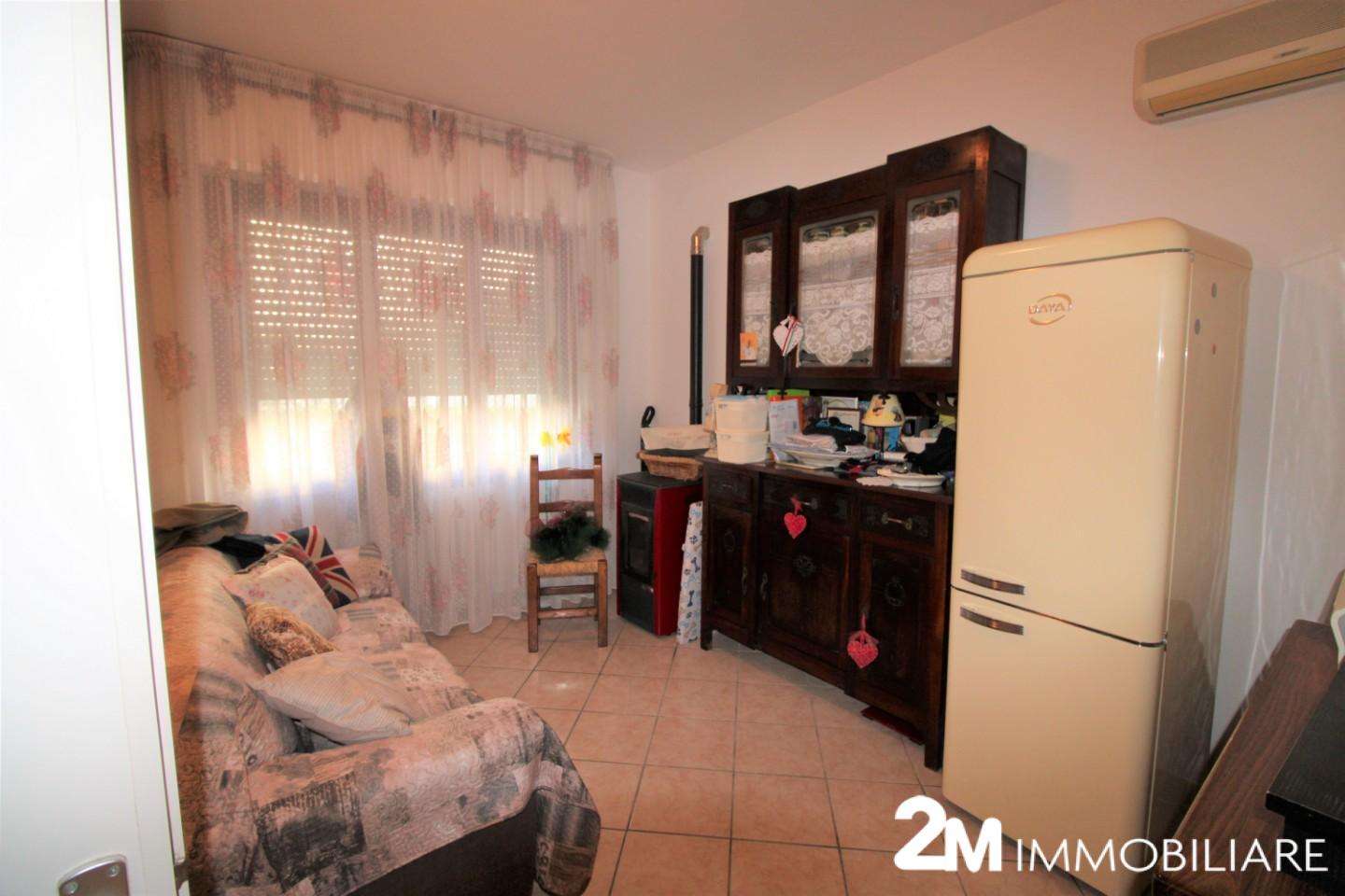  - foto 6