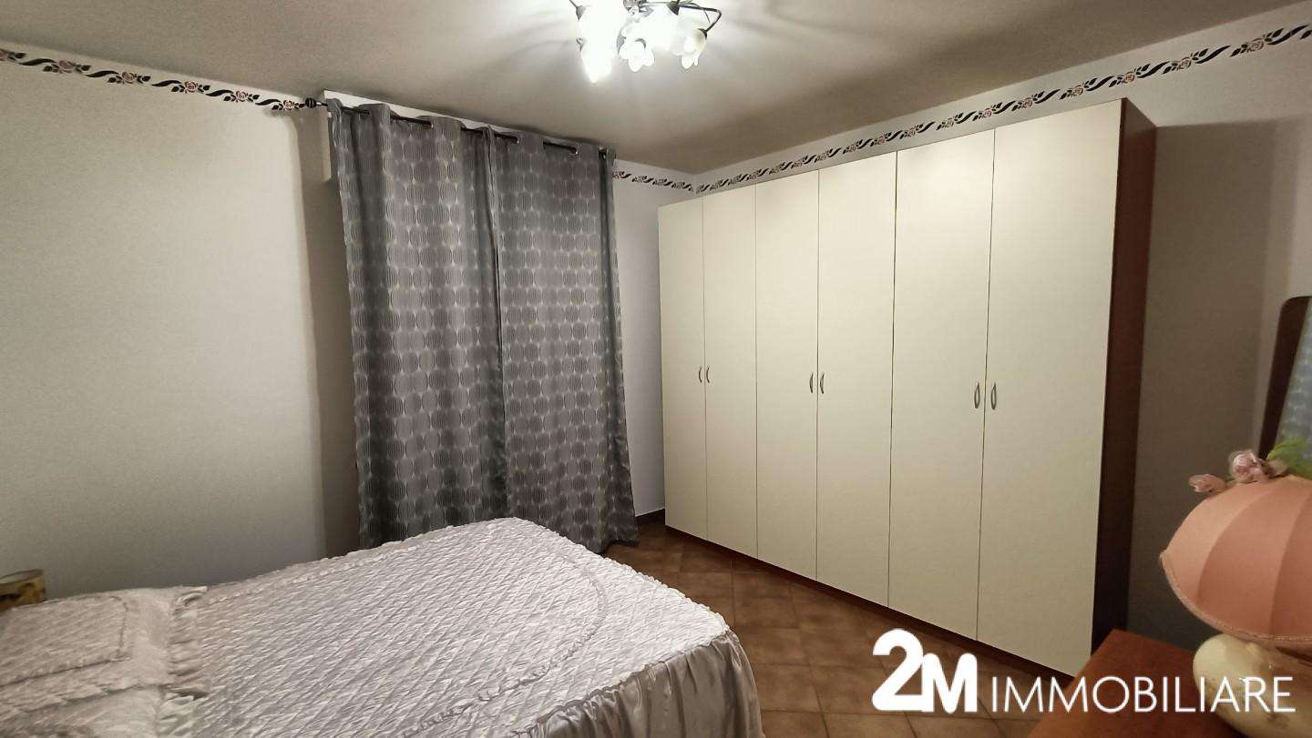  - foto 23