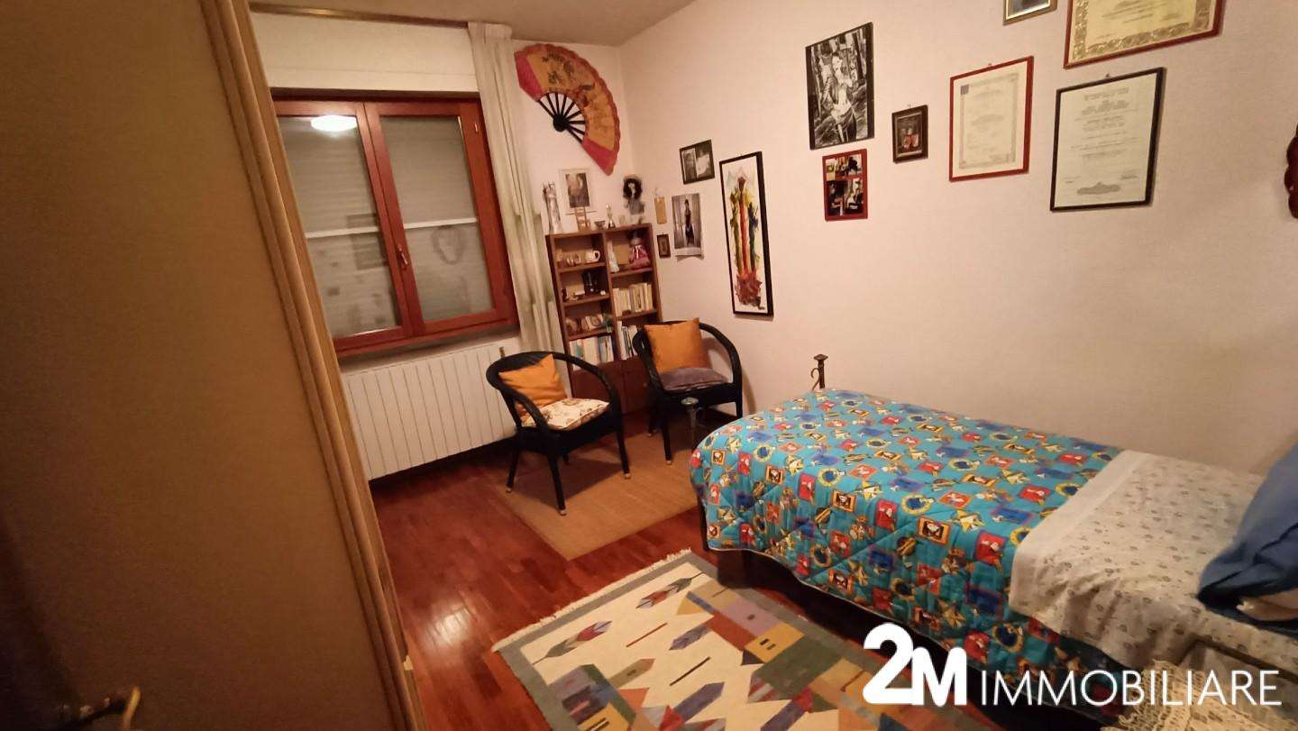  - foto 24