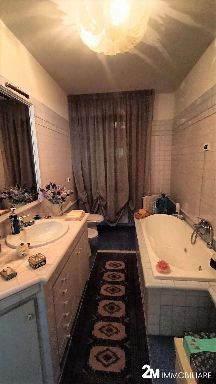  - foto 26