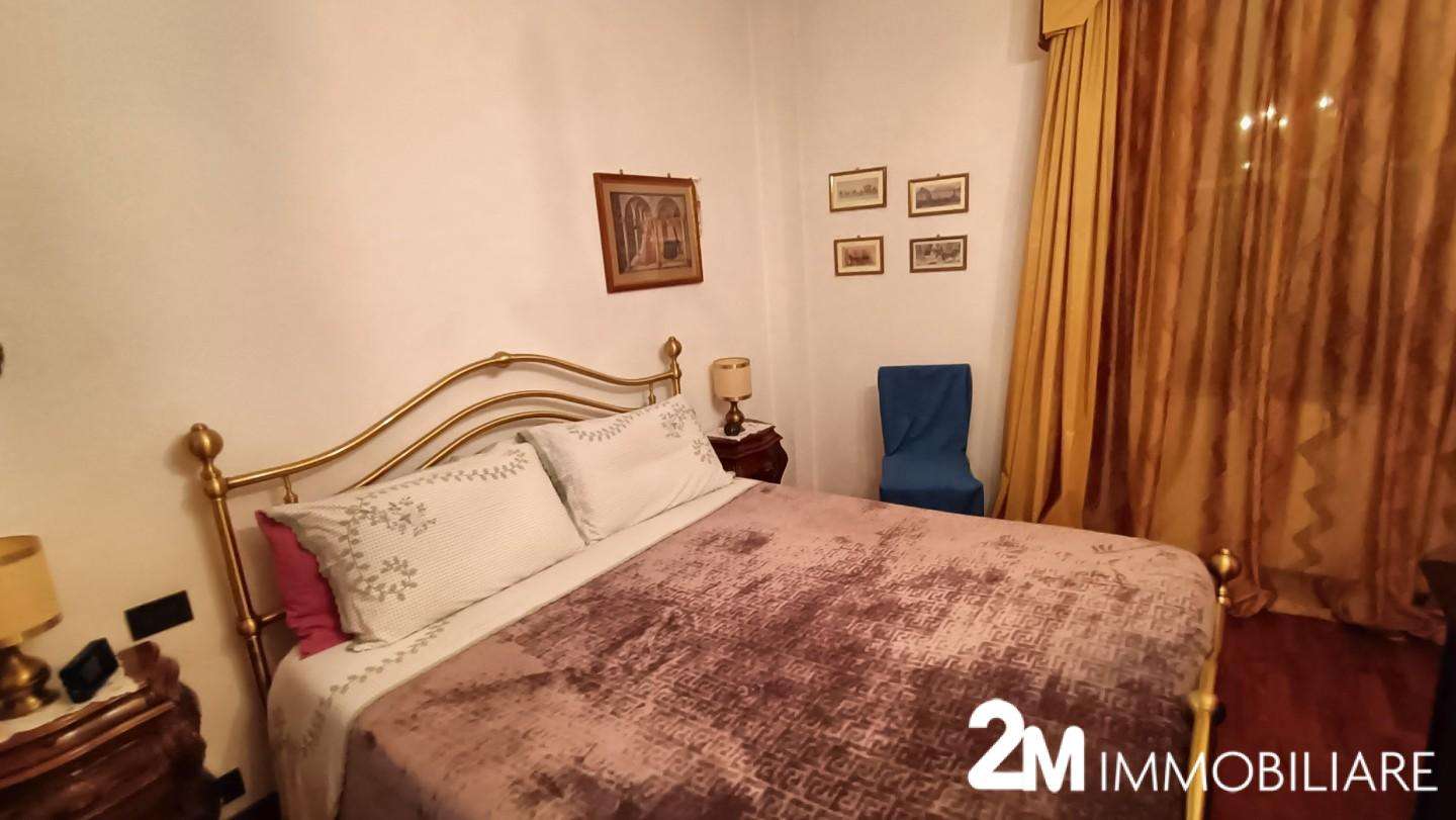  - foto 30