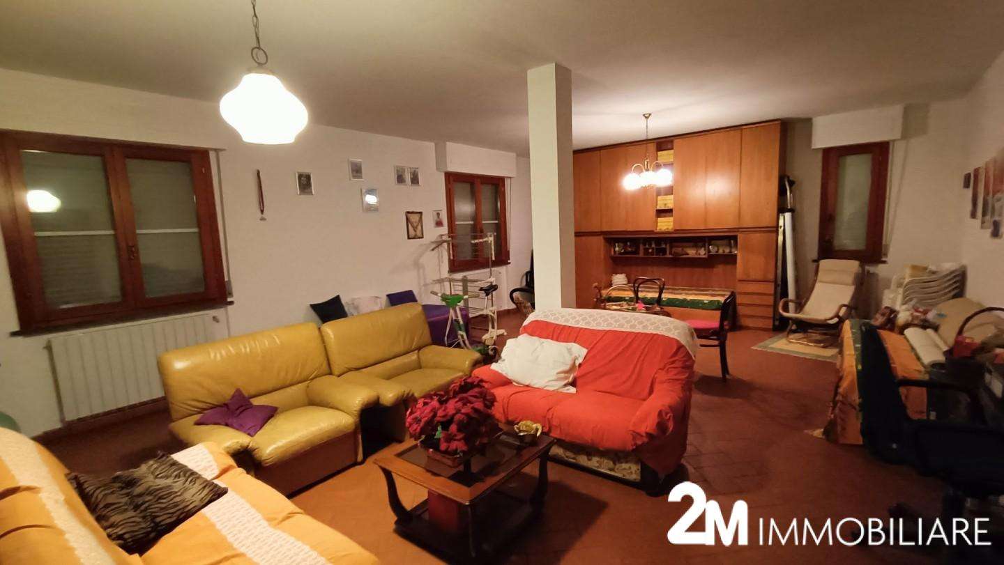  - foto 32