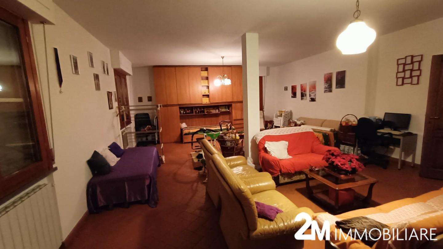  - foto 33