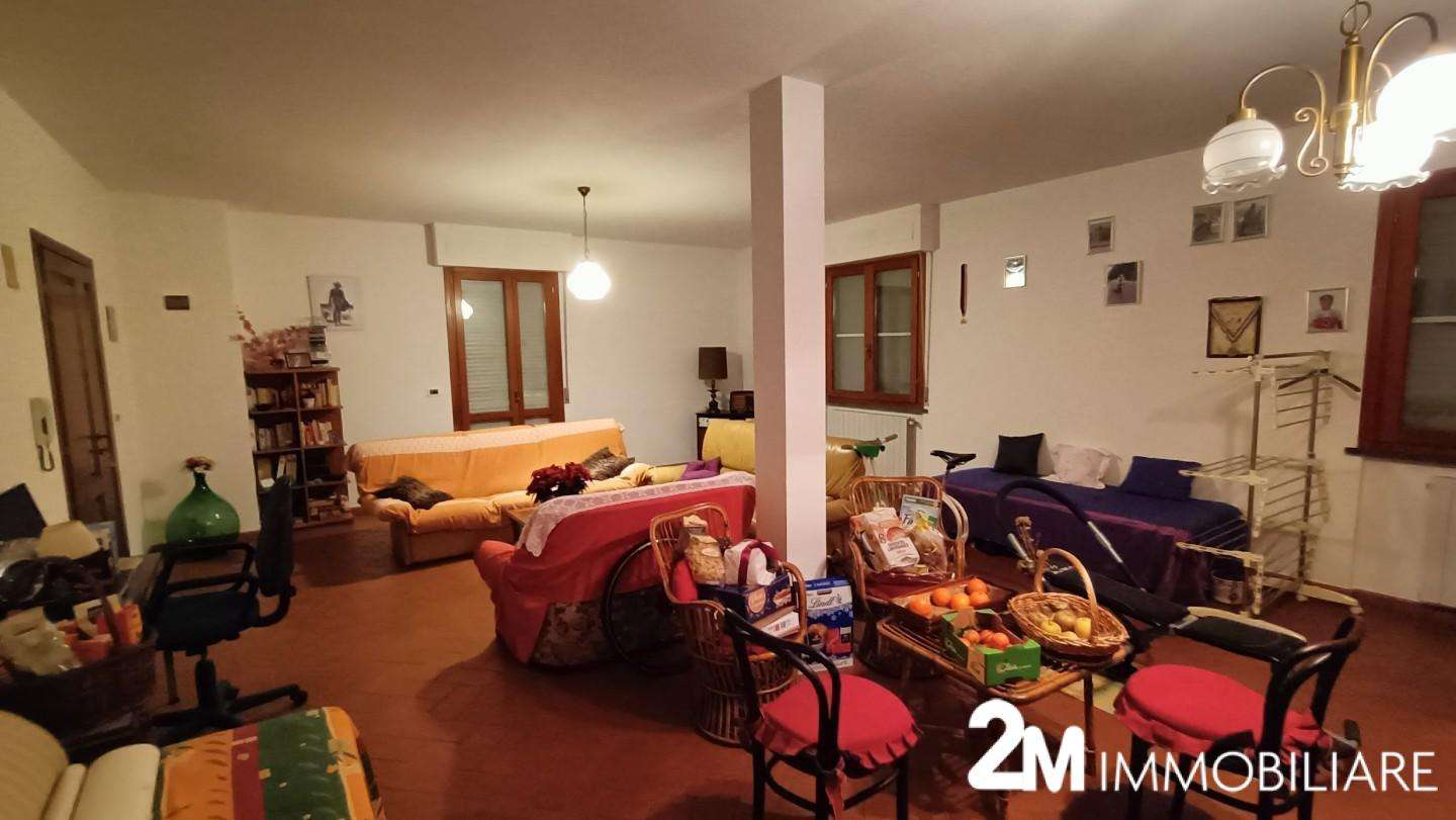  - foto 34