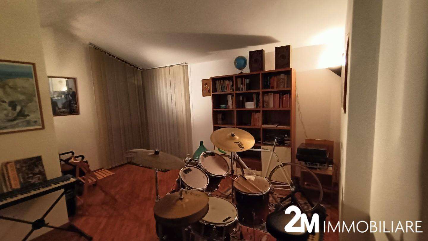  - foto 35