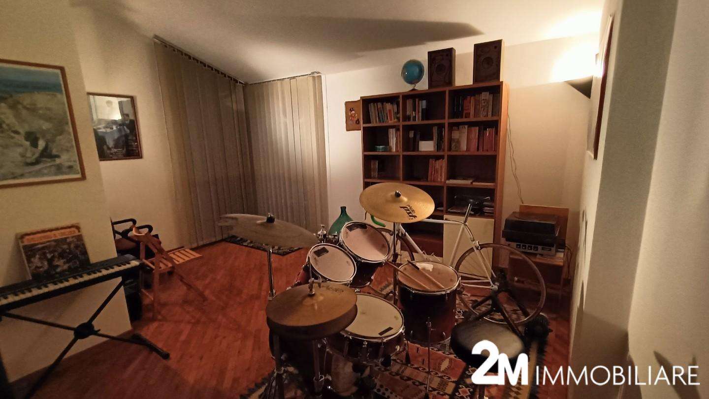 - foto 36