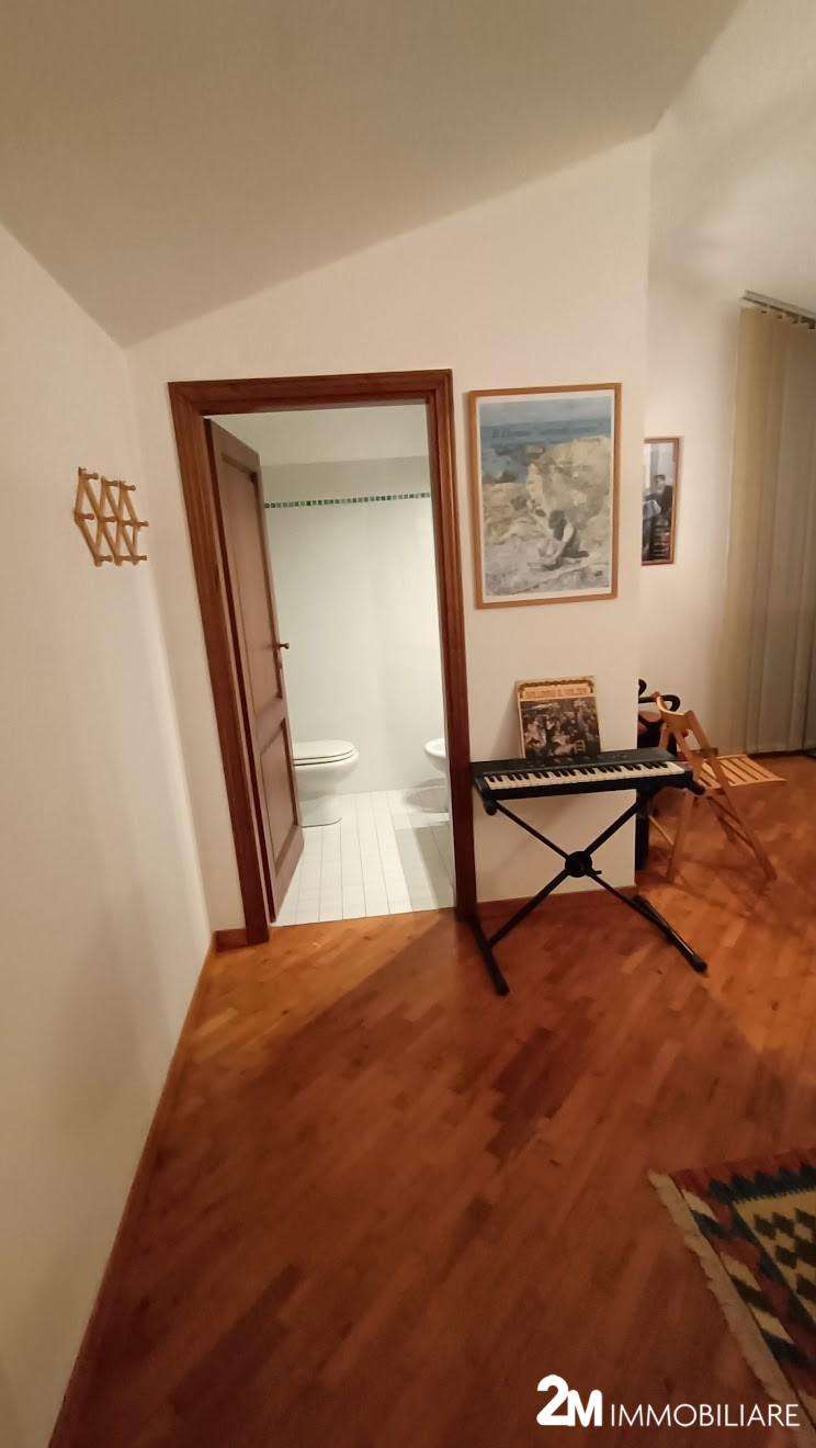  - foto 37