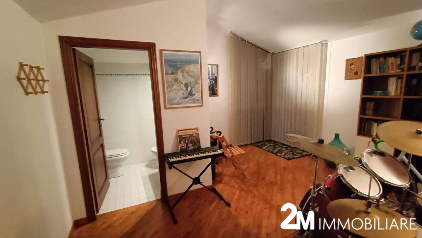  - foto 38