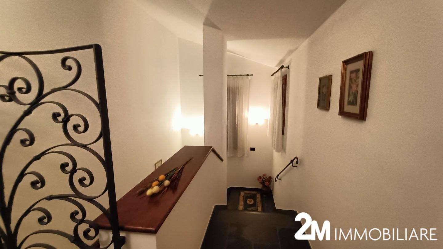  - foto 39
