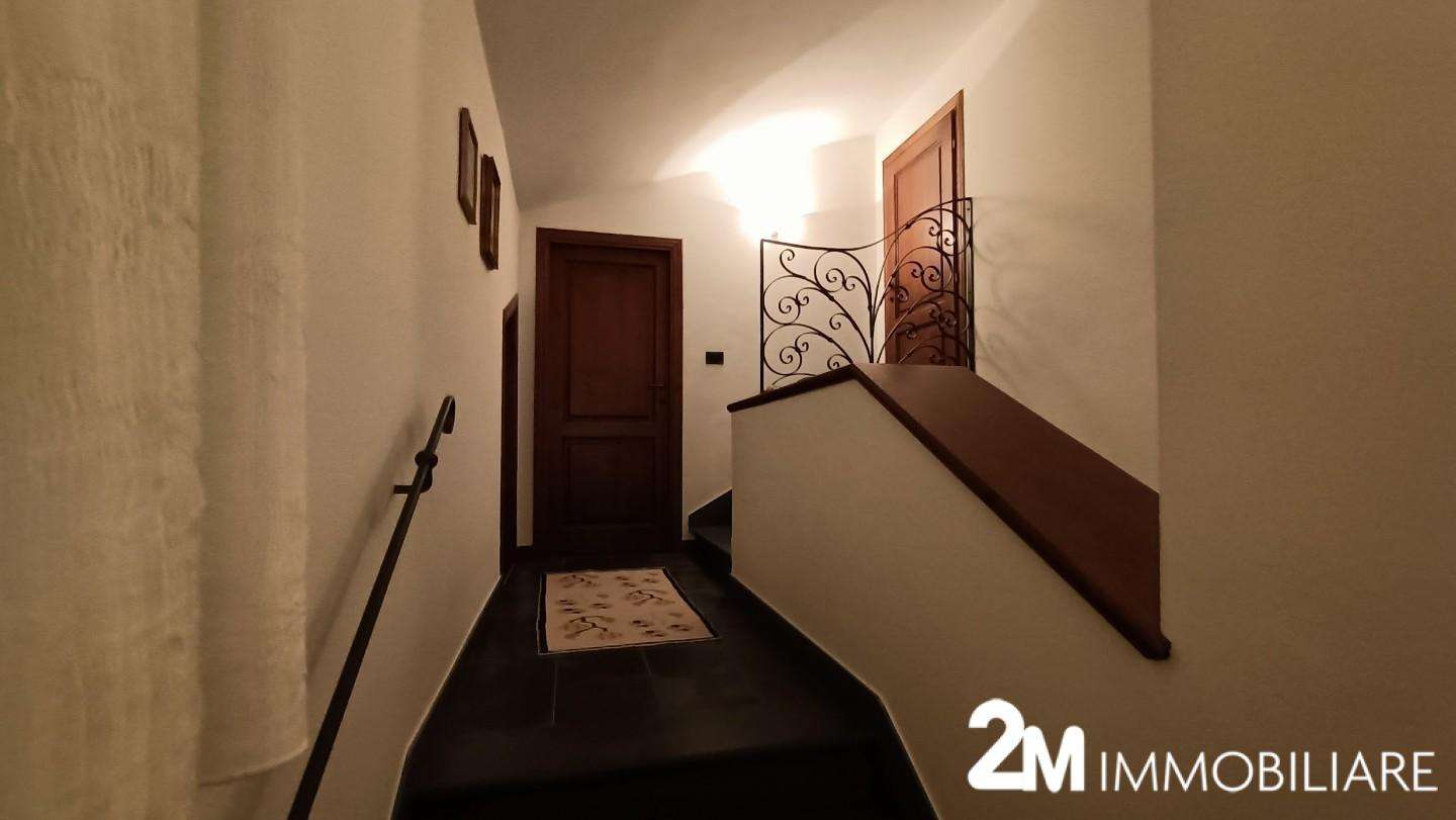  - foto 40