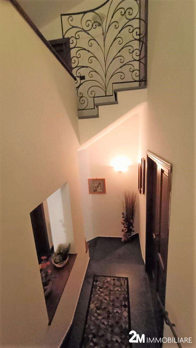  - foto 41