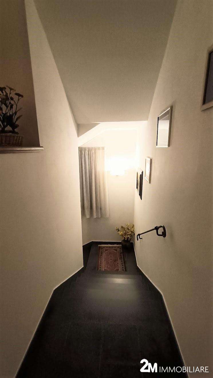  - foto 42