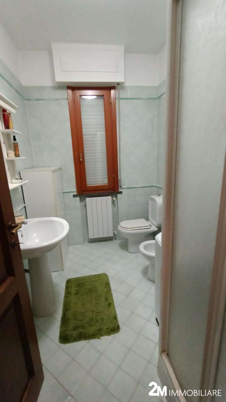  - foto 43