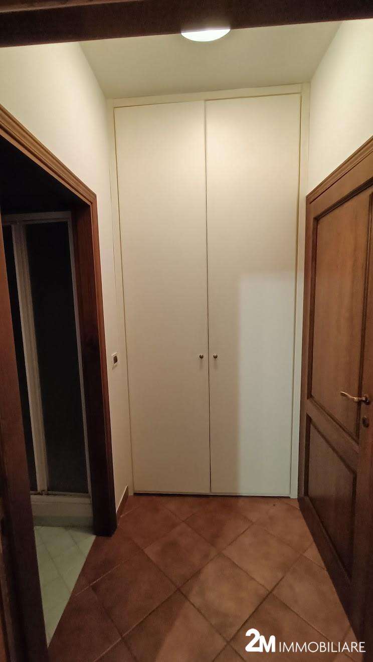  - foto 44