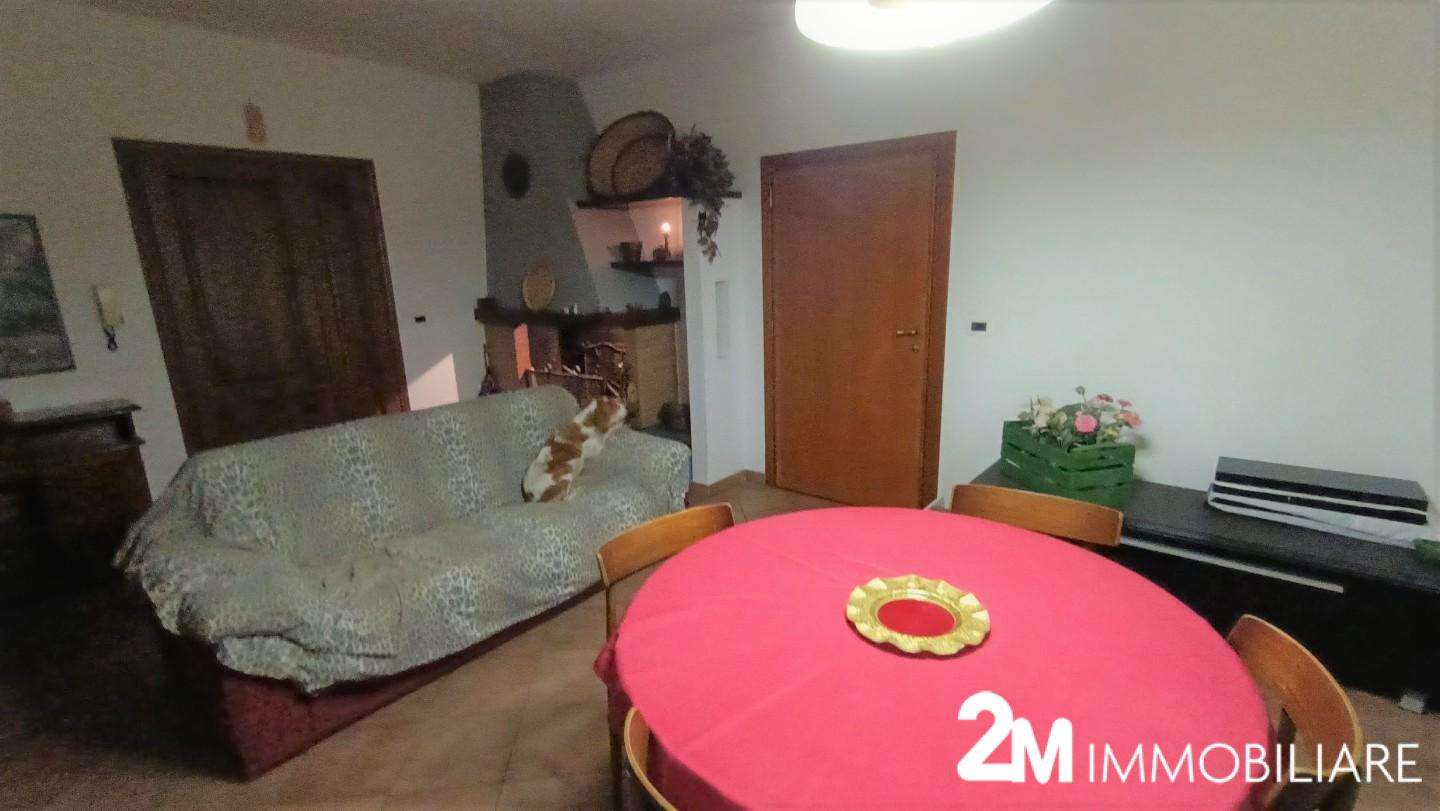  - foto 45