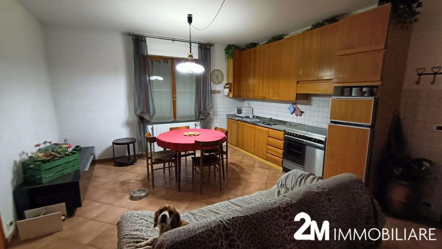  - foto 46