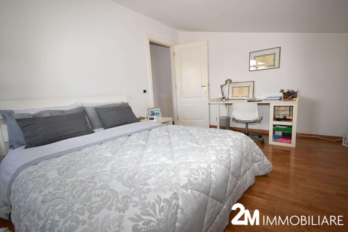  - foto 24