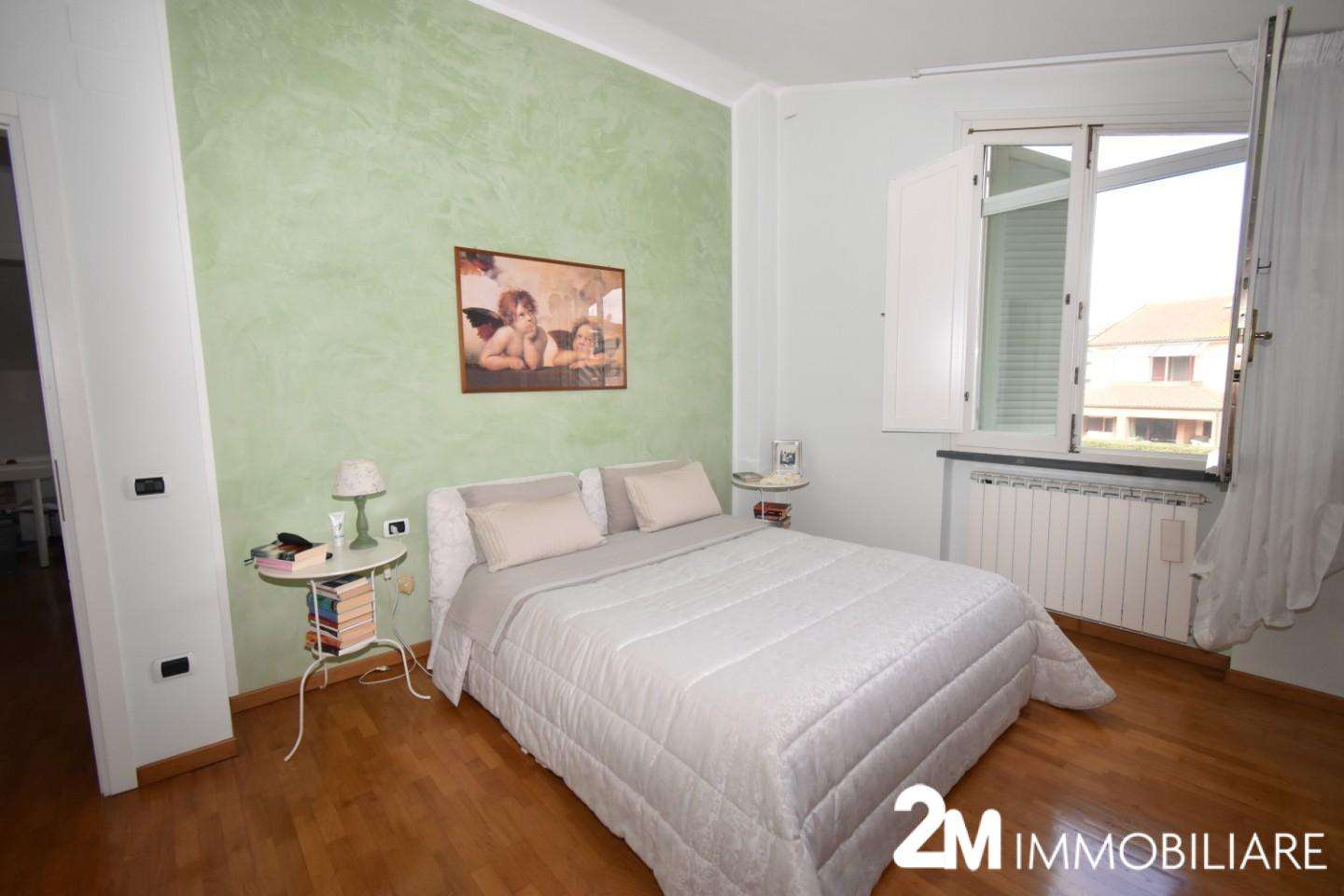  - foto 26