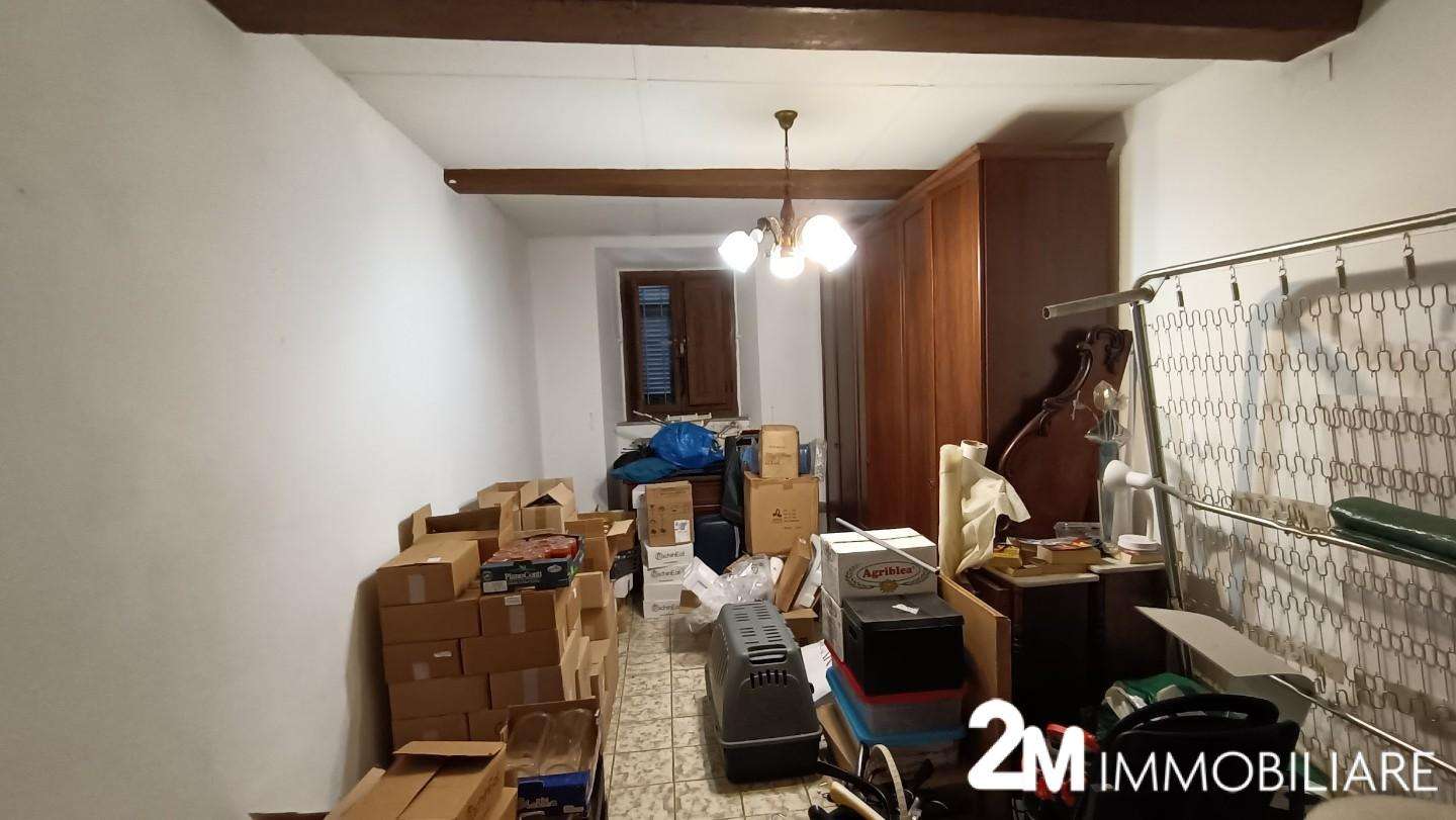  - foto 23