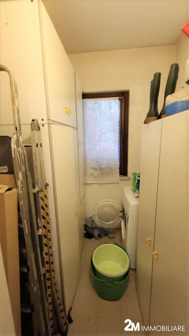  - foto 24