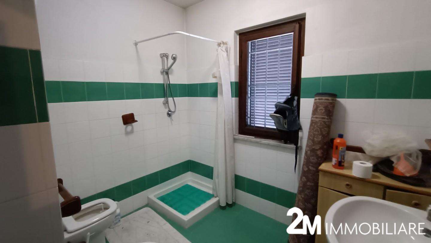  - foto 26