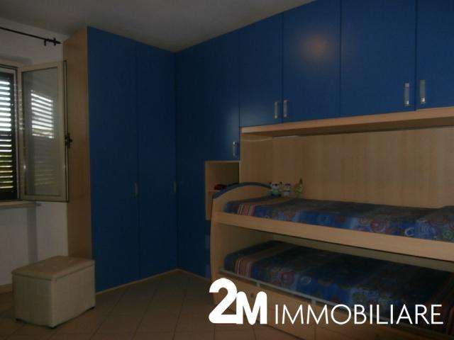 immagine annuncio 3 di 6
