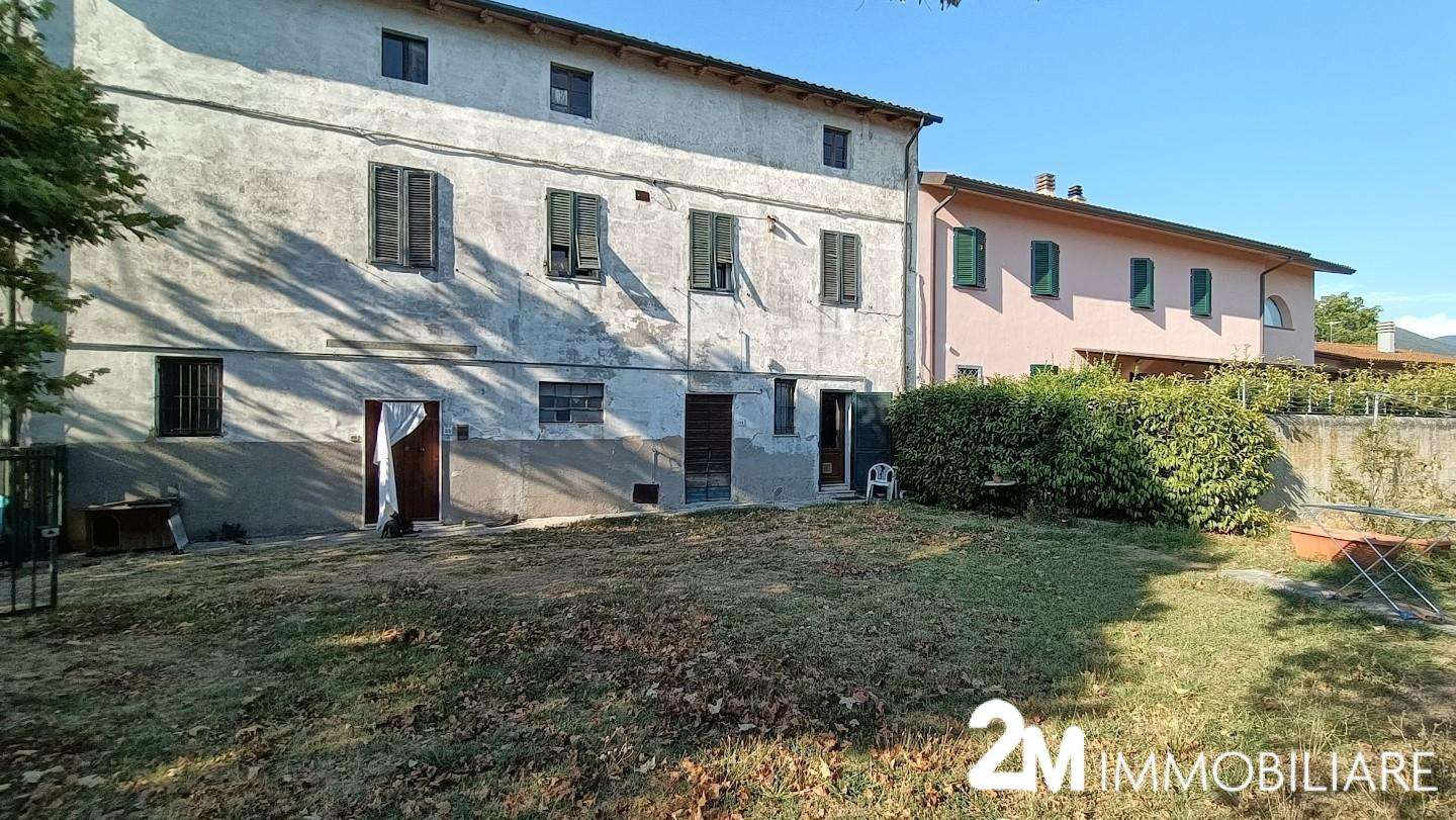immagine annuncio 6 di 14
